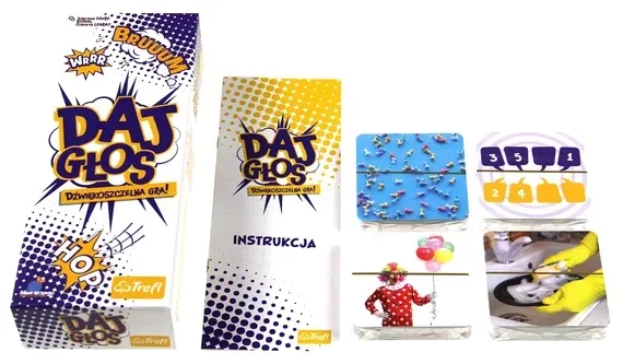 daj-glos-gra-02217-trefl-marka-inna