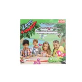 dumel-discovery-leon-lowca-bohater-inny