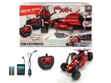 dickie-rc-mantiz-28-cm