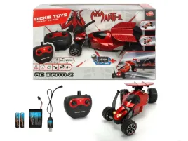 dickie-rc-mantiz-28-cm