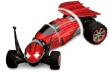 dickie-rc-mantiz-28-cm-stan-nowy