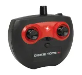 dickie-rc-mantiz-28-cm-marka-inna
