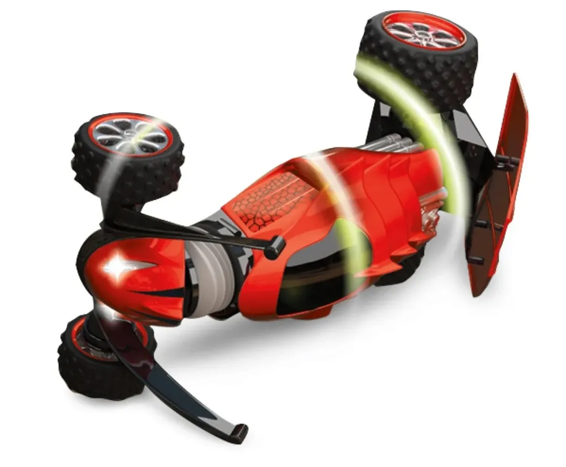dickie-rc-mantiz-28-cm