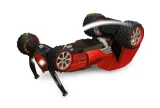 dickie-rc-mantiz-28-cm-plec-chlopcy-dziewczynki
