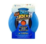 disc-jock-e-odlotowy-muzodysk