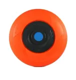 disc-jock-e-odlotowy-muzodysk-stan-nowy