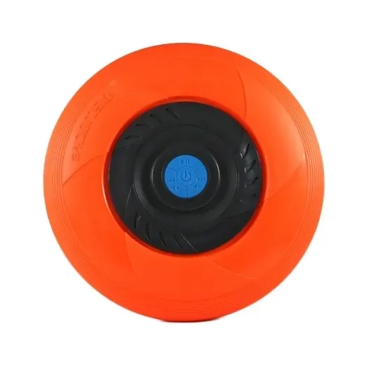 disc-jock-e-odlotowy-muzodysk