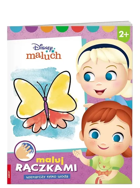 disney-maluch-maluj-raczkami