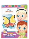 disney-maluch-maluj-raczkami