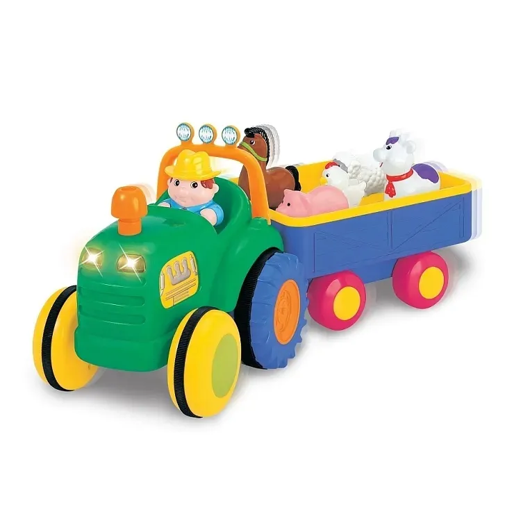 dumel-discovery-traktor-farmera-stan-nowy