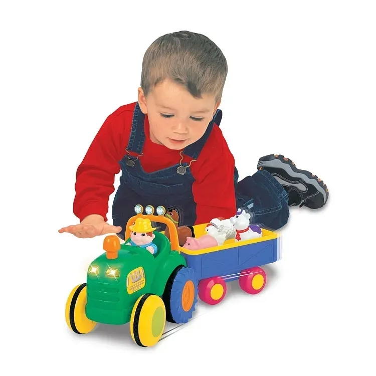 dumel-discovery-traktor-farmera