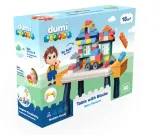 dumel-stol-z-klockami