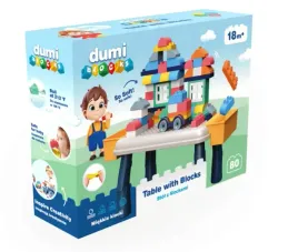 dumel-stol-z-klockami
