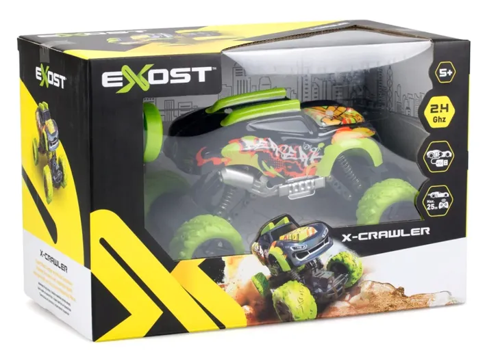 exost-samochod-rc-x-crawler