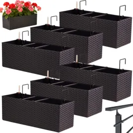 6x-doniczka-balkonowa-50cm-z-uchwytami-skrzynka-na-balustrade-prostokatna