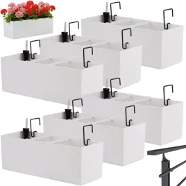 6x-doniczka-balkonowa-50cm-z-uchwytami-skrzynka-na-balustrade-prostokatna