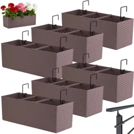 6x-doniczka-balkonowa-50cm-z-uchwytami-skrzynka-na-balustrade-prostokatna