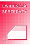 ewid-sprzedazy-a5-pion-k04
