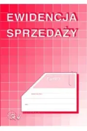 ewid-sprzedazy-a5-pion-k04