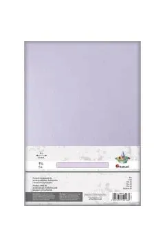 filc-a4-2mm-200g-pastel-55