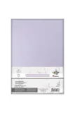 filc-a4-2mm-200g-pastel-55