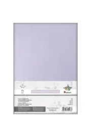 filc-a4-2mm-200g-pastel-55