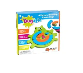 fa209-1-lamiglowka-zuczek-bugzzle