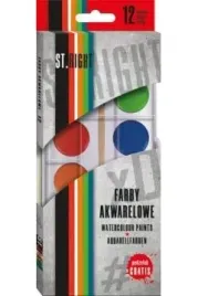 farby-akwarelowe-st-right