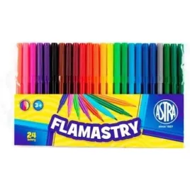 flamastry-astra-cx-24-kolory