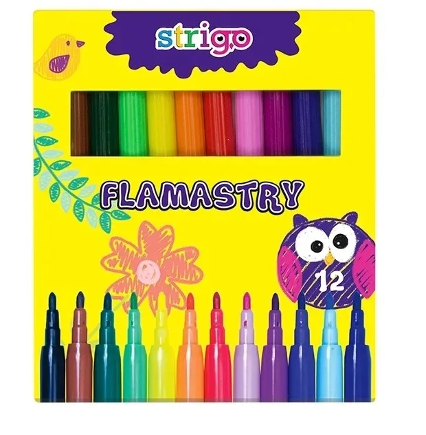 Grafika w opisie produktu