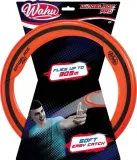goliath-dysk-wahu-wingblade-pro-czerwony