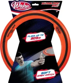 goliath-dysk-wahu-wingblade-pro-czerwony