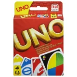 gra-karty-uno