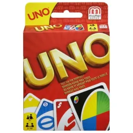 gra-karty-uno
