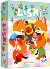 gra-liski