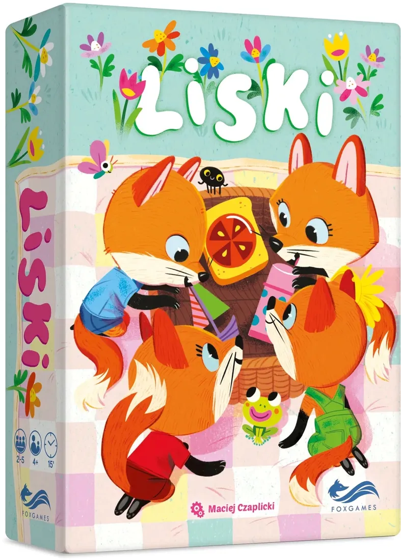 Grafika w opisie produktu