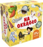 gra-na-okraglo-muduko
