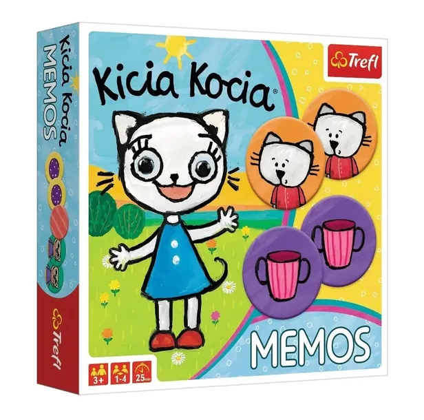 gra-memos-kicia-kocia