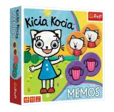 gra-memos-kicia-kocia