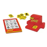 gra-logiczna-ravensburger-zingo-764945-stan-nowy