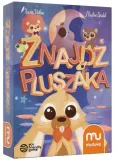 gra-znajdz-pluszaka-muduko