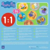 gra-memos-peppa-01893-stan-nowy