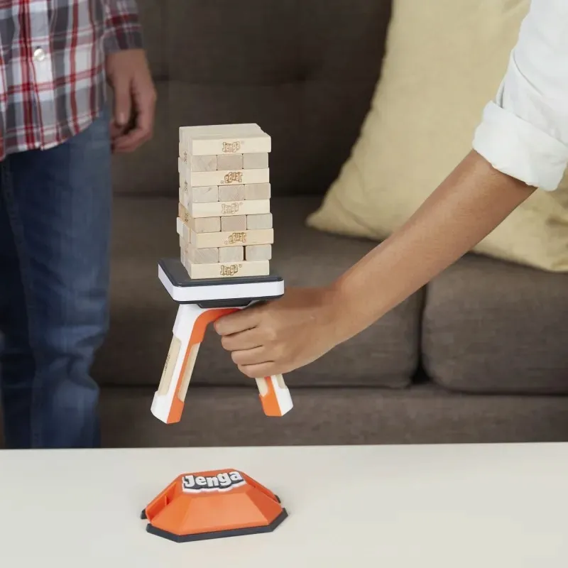 hasbro-gaming-jenga-pass-challenge-stan-nowy
