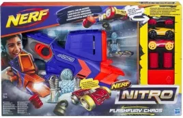hasbro-nerf-nitro-flashfury-chaos