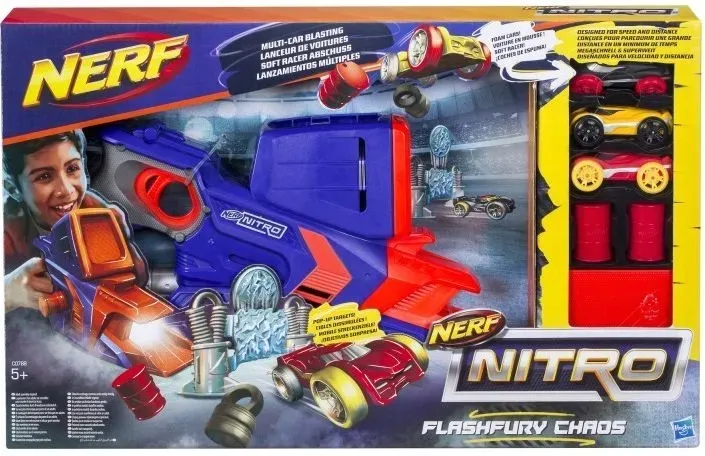 hasbro-nerf-nitro-flashfury-chaos-stan-nowy