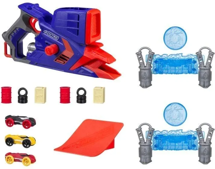 hasbro-nerf-nitro-flashfury-chaos