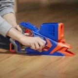 hasbro-nerf-nitro-flashfury-chaos-marka-inna