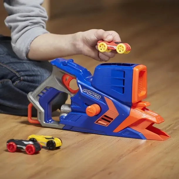 hasbro-nerf-nitro-flashfury-chaos-bohater-inny