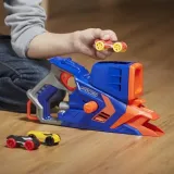 hasbro-nerf-nitro-flashfury-chaos-bohater-inny