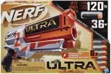hasbro-nerf-ultra-two